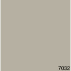 7032