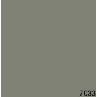 7033