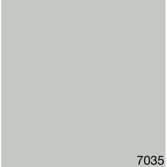 7035