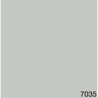 7035