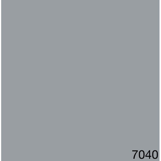 7040