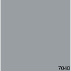7040
