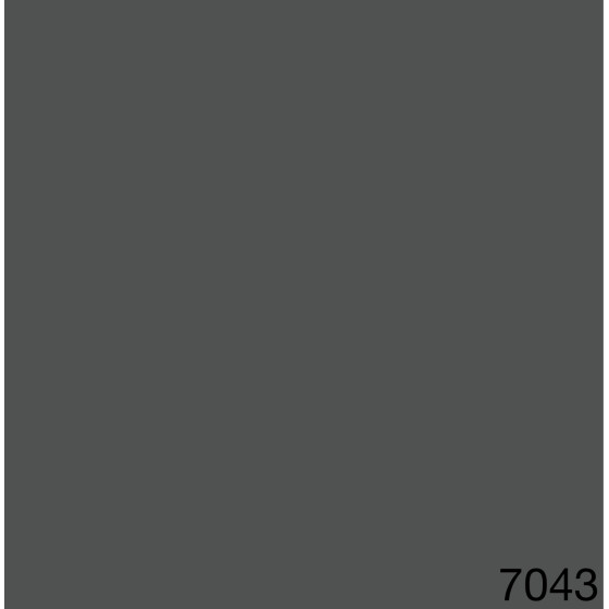7043