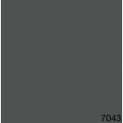 7043