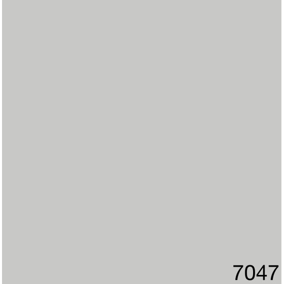 7047