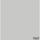 7047