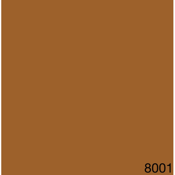 8001