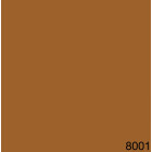 8001