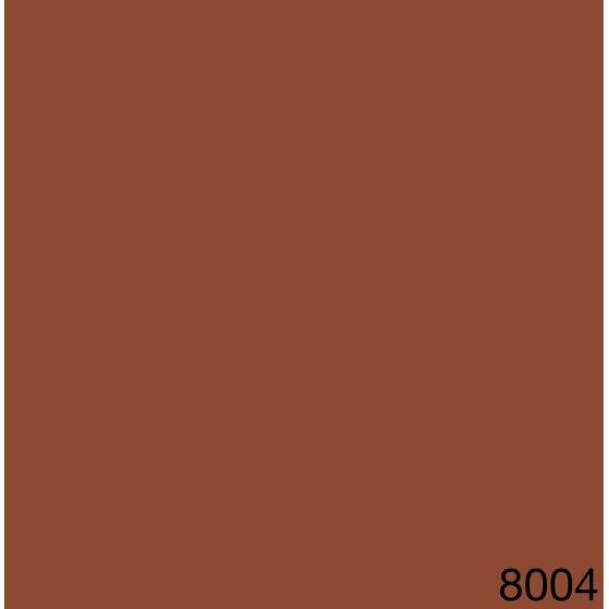 8004