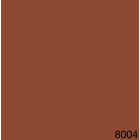 8004