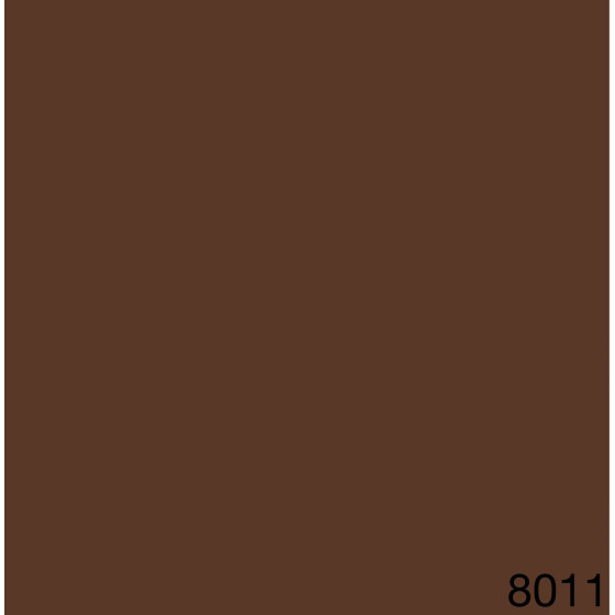 8011