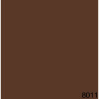 8011