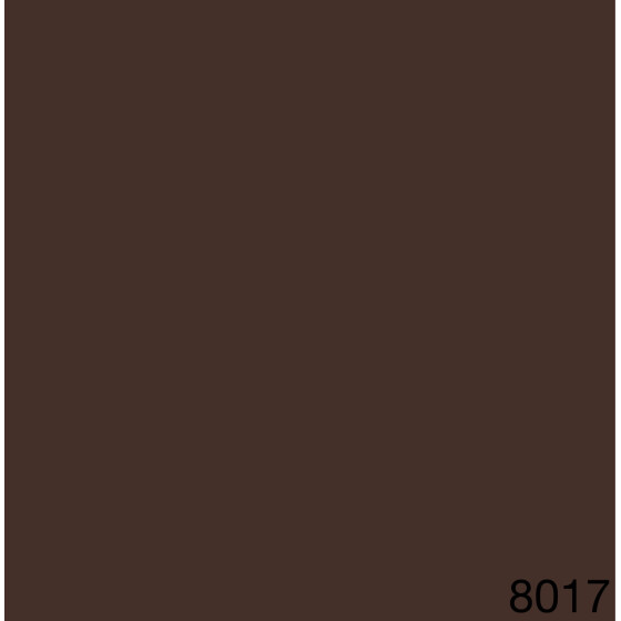 8017