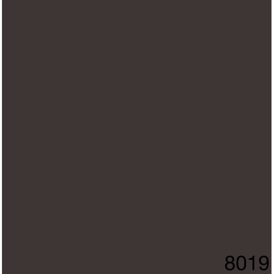 8019