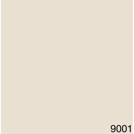 9001