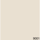 9001