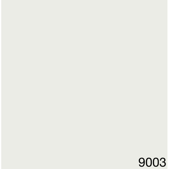 9003