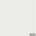 9003