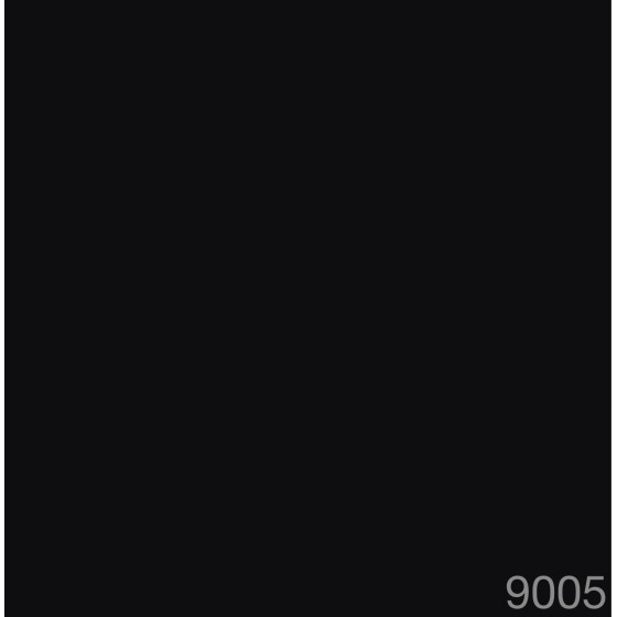 9005