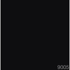 9005