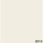 9010