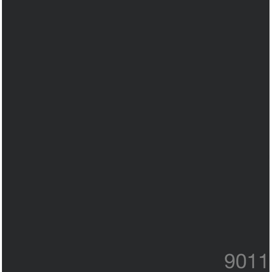 9011
