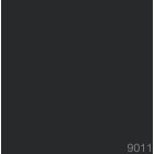 9011