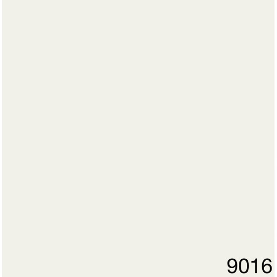 9016